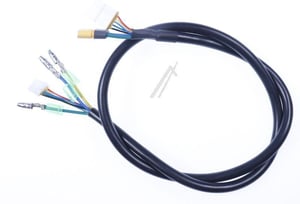 Motorkabel SoFlow 800.700.81 für E-Scooter