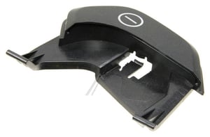 Pedal, Ein/Aus, Grau (8090099022)