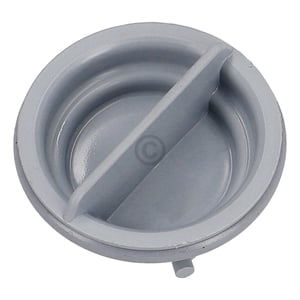 deckel-fuer-klarspueler-indesit-c00287671-in-geschirrspueler.456645