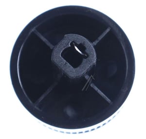 Candy Hoover Mikrowelle Knopf 49100084 Steuerung