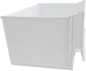 Gemüsebehaelter 00706614