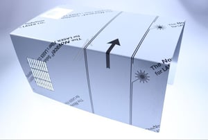 oberer-kanal-fuer-dunstabzugshaube-smeg-070890346-abluft.533637