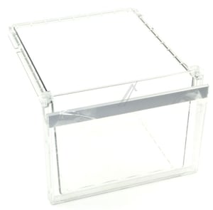 gefrierfachschublade-fuer-kuehlschrank-lg-ajp73894401-ablage-schublade.512833