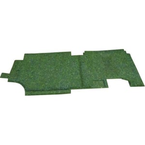 daemmplatte-00772338.652606