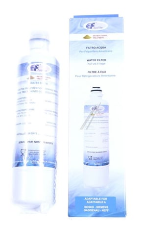 wf097k-wasserfilter-fuer-kuehlschrank-eurofilter-kuehlung-wasserfiltration.545986