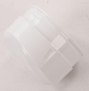 SMART Knopf Candy Trockner 70064258 Wäschetrockner-Bedienung