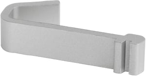 Halter für Bosch Ofen 12003870 Befestigungselement