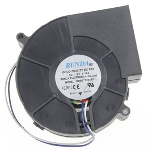 kuechenmaschine-mixer-motor-delonghi-kw715641-km06-7-8-serie.534275