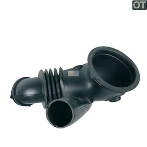 schlauch-saugschlauch-129776210-aeg-electrolux-juno-zanussi.341649