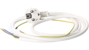 Anschlusskabel 12009716