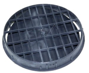 luftklappe-150-fuer-hisense-gorenje-ofen-250927-ofen-zubehoer.658946