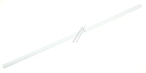 glasleiste-fuer-smeg-ofen-766250923-dekor.659232