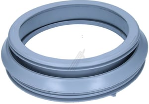 Türmanschette für Zanussi Waschmaschine 3792699005 Waschmaschinen-Dichtung