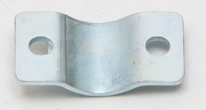 Befestigungsteil 00607979