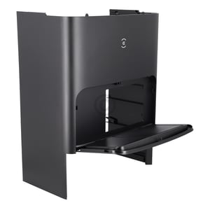 Gehäuseabdeckung vorne Ecovacs 201-2361-0030 für Staubsauger-Roboter