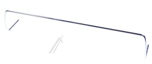 tuer-ablage-schiene-fuer-panasonic-kuehlschrank-cnr542705-glasablage.534654