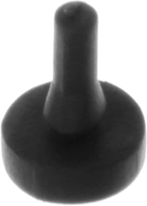 Halterung für Ofen Bosch 00635005 Backofen-Zubehör