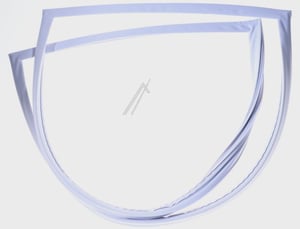 kuehlschrankdichtung-fuer-amica-kuehlschrank-1039910-tuerdichtung.520202