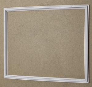 Kühlschrankdichtung Vestel 42041548 Türdichtung