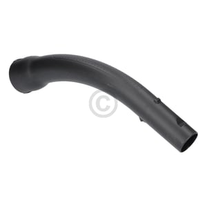 Handgriff für Saugschlauch BOSCH 17000734 35mm Rohr-Ø an Staubsauger