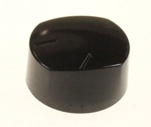 schwarzer-knopf-fuer-candy-hoover-ofen-42805250-backofen.525502