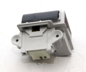 Türschloss für Hisense/Gorenje Geschirrspüler 831772 Spülmaschine