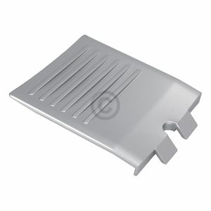 Knopf LG Electronics MBG33694204 für Kühlschrank LG Electronics