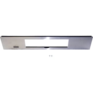 bedienblende-bosch-11014232-fuer-backofen-herd.373992