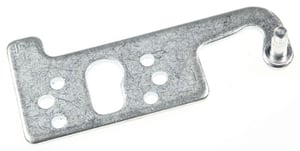 oberscharnier-fuer-lg-kuehlschrank-aeh72956703-kuehlschrank-tuer.512380