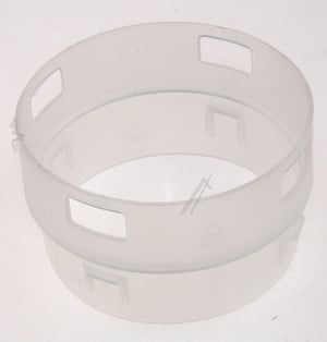 adapter-00182131.469708