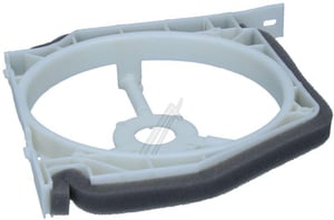 Guide,Fan LG MEA65410101
