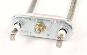 Heizkörper 00088598