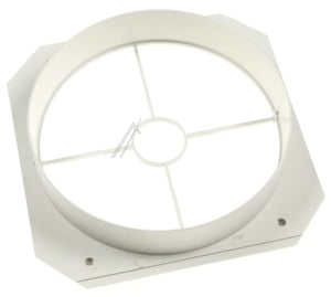 stutzen-00489355.466983