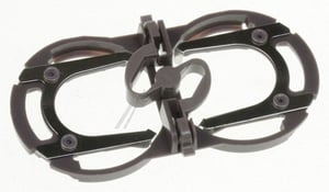 scherkopfhalter-fuer-philips-rasierer-422203607170-rasiererkopf-halterung.658569