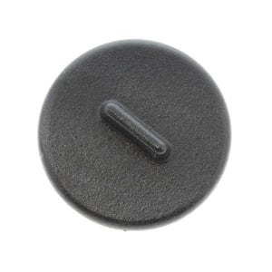 brennerdeckel-sr-481236068126.680750