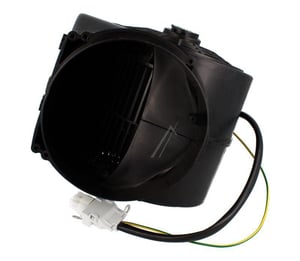 AEG Ofen Motor 140221783016 Lüfterrad, Bauteile