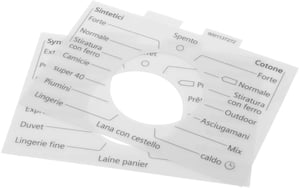 befestigungsclip-fuer-trockner-bosch-10000166-waeschetrockner.568215