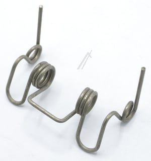 whirlpool-waschmaschine-griff-488000518100-tuergriff-dlc-13.544421