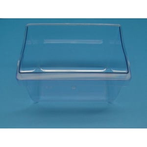 Gemüseschublade Gorenje 662004 für Kühlschrank