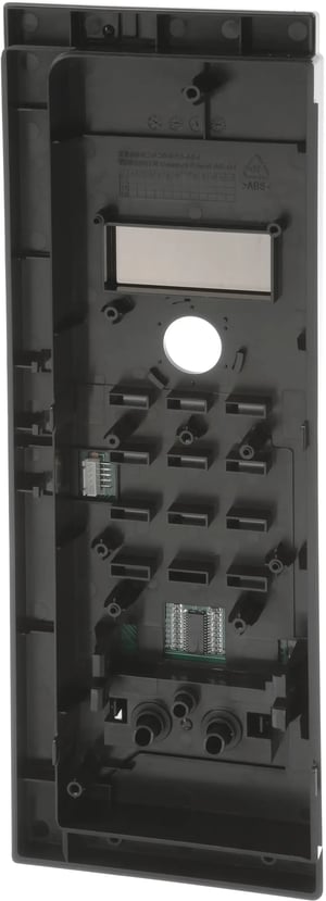 blende-12012666.610589