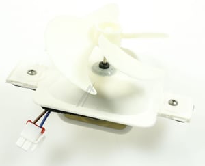 Beko Kühlschrank-Ventilator C00895221 Kühlung