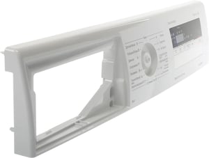 Bedienblende 11012422