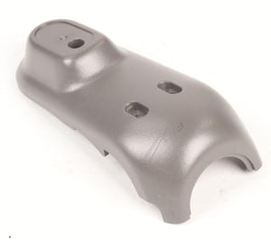 Zierleiste Frontgabel links Segway-Ninebot AB.50.0018.28 für E-Scooter C20 C Series