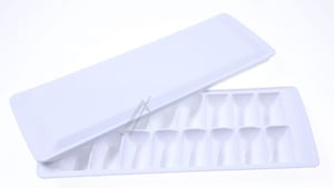 Gefrierfachgruppe für Kühlschrank Beko/Grundig/Arçelik C00878157 Kühlschrankteil