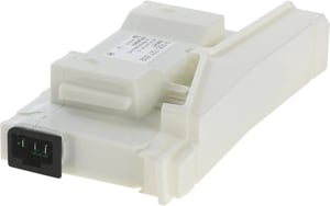 Leistungsmodul programmiert 00658842