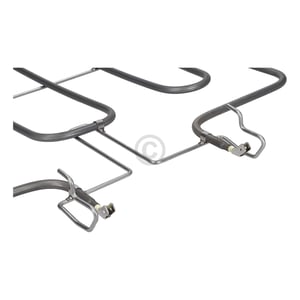 Heizung Unterhitze Bosch 20007827 für Backofen Bosch
