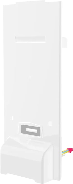 lueftungskanal-fuer-ventilator-bosch-11010001-luftfuehrung.633129