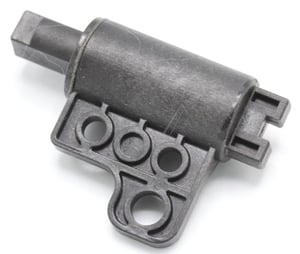 waschmaschinen-scharnier-samsung-dc6600878a-tuer-scharnier.535506