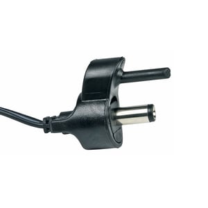 Steckernetzteil BOSCH 12012377 Netzadapter für Staubsauger