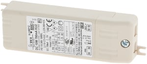 Transformator 00633995